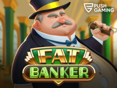 Casino slot online. Kabus görmek.66